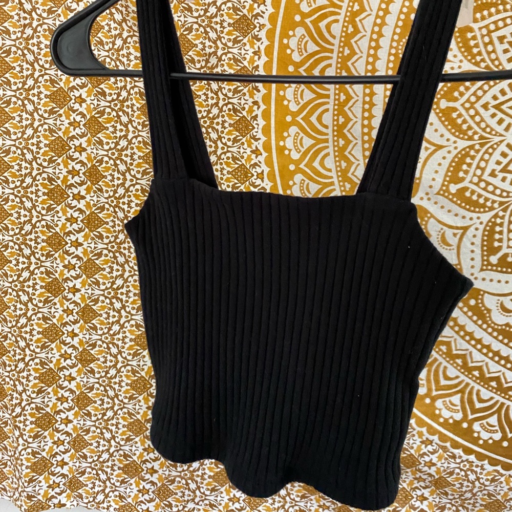 Size XS